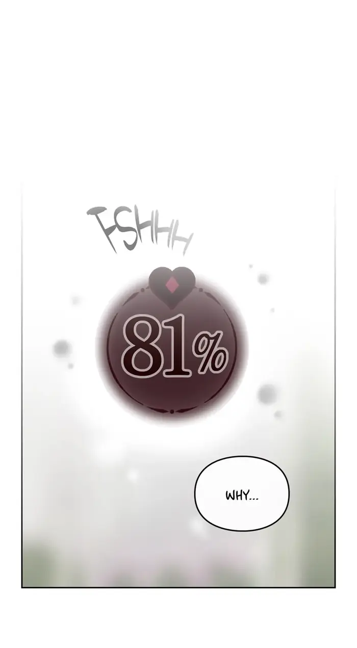 Villains Are Destined to Die Chapter 97 image 31_optimized